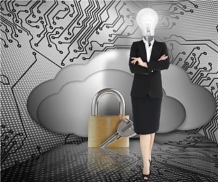 魂类游戏《恩诺提利亚：终曲》8＆21发行 新预告展示